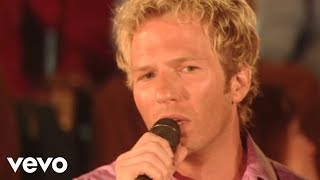 Gaither Vocal Band  Yes I Know LiveLyric Video [upl. by Eelynnhoj]