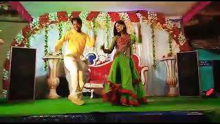 Hamar Piyawa Chalawe Diesel Gadiya SuperHit Dance 2021 [upl. by Aneehsar]