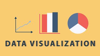 Data Visualization and Misrepresentation [upl. by Viddah]